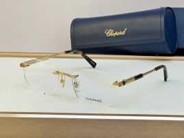 Picture of Chopard Optical Glasses _SKUfw53546472fw